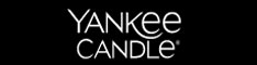 Yankee Candle UK Promo Codes